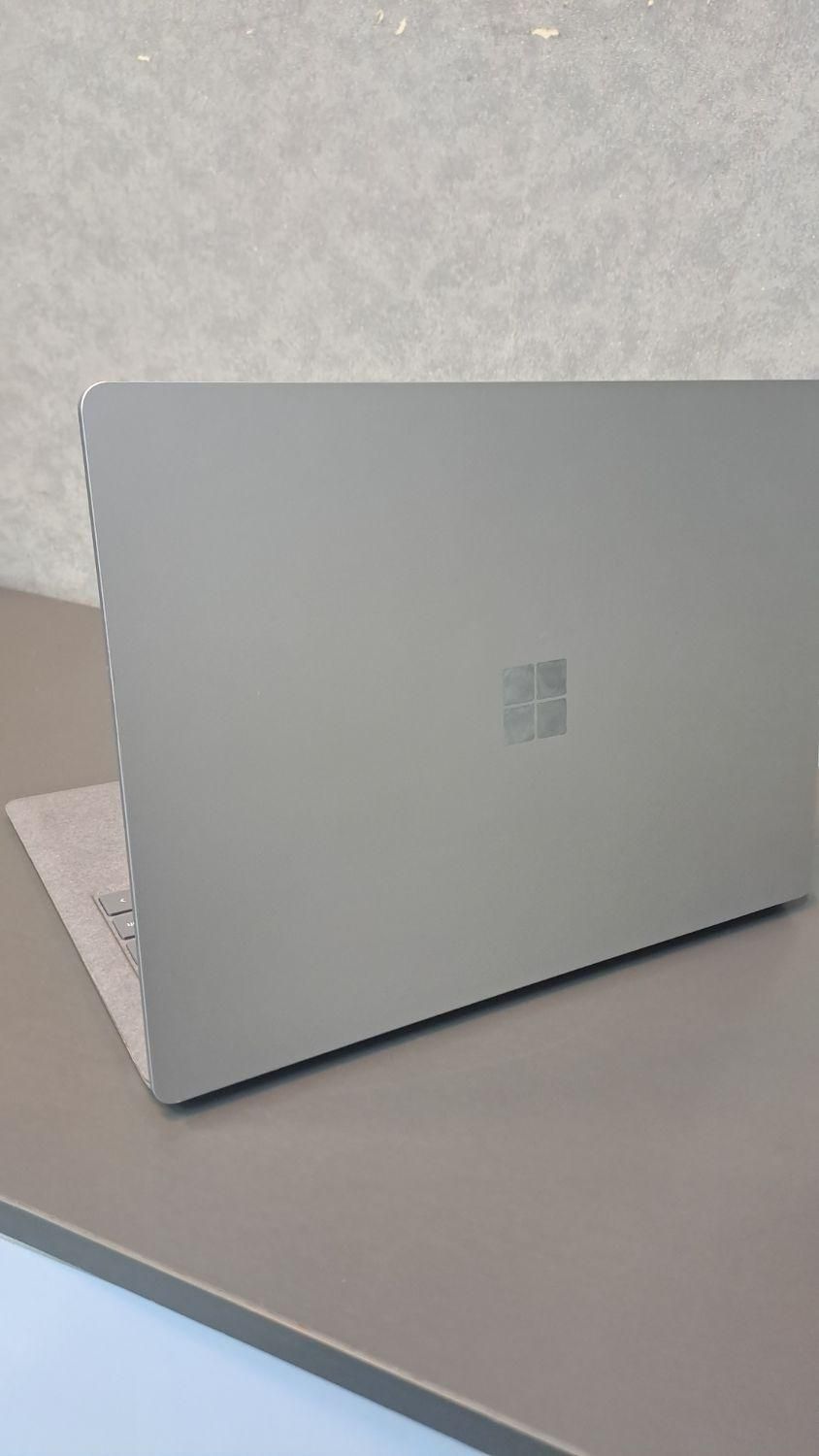 Surface Laptop 2 گرید اُپن باکس سرفیس لپ تاپ|رایانه همراه|تهران, میدان ولیعصر|دیوار