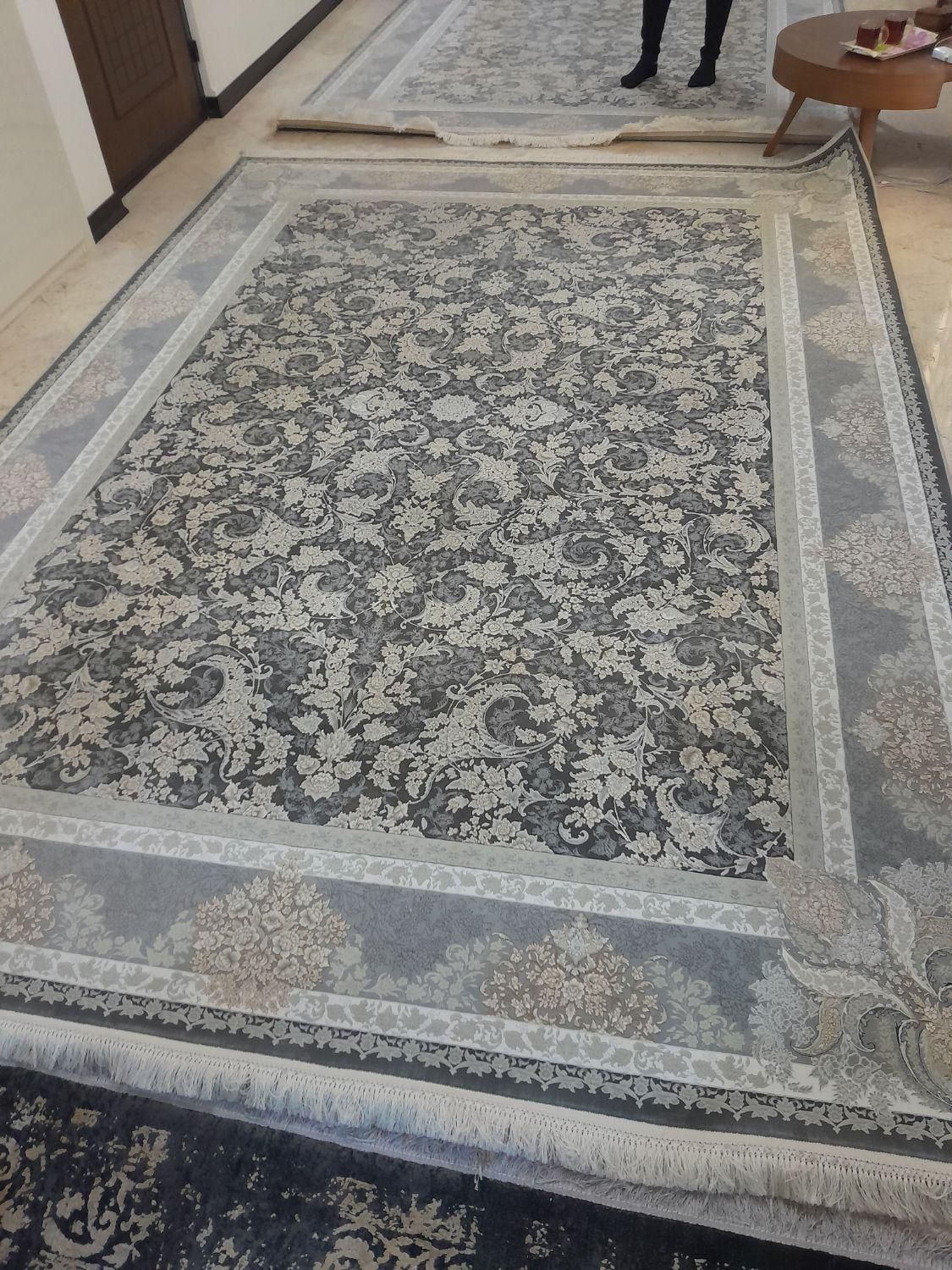 ضایعات ضایعاتی. سمساری لوازم منزل.هستم|عمده‌فروشی|تهران, تهرانپارس شرقی|دیوار