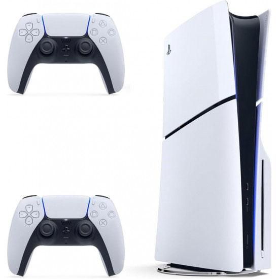 کرایه  ps4                             اجاره  ps5|کنسول، بازی ویدئویی و آنلاین|همدان, |دیوار