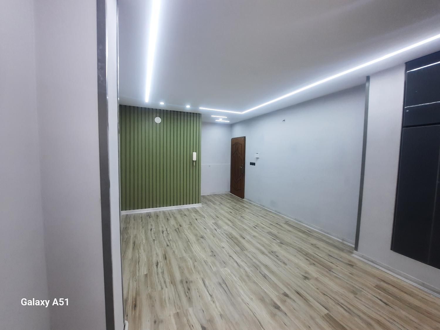۵۵متر/روبه ‌ما/کم واحد/فرصت‌خانه دار‌شدن در‌اندیشه|فروش آپارتمان|اندیشه, |دیوار