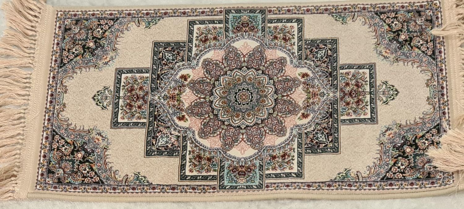 یک جفت پادری (دو عدد)|پادری|تهران, کوی هفدهم شهریور|دیوار