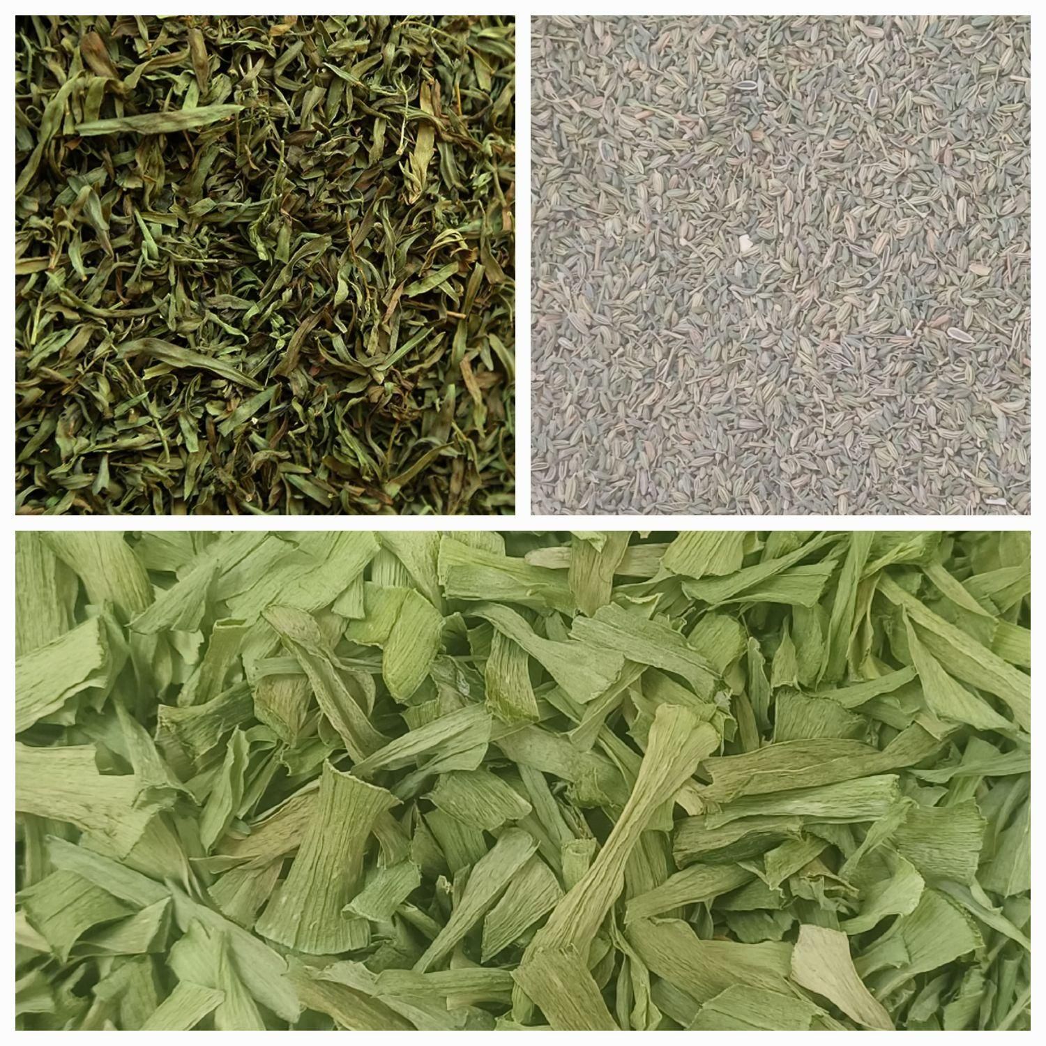 فروش بابونه تلخون سبزی رازیانه جعفری ریحان|خوردنی و آشامیدنی|اصفهان, خوراسگان|دیوار