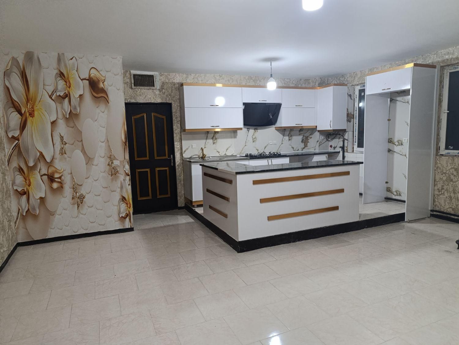 مشاور املاک مرکزی دیپلمات قرچک/ورامین/پیشوا/|فروش آپارتمان|پیشوا, |دیوار