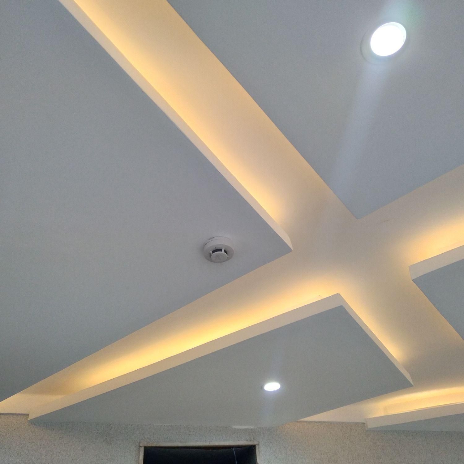 نقاش و نقاشی ساختمان و کناف|خدمات پیشه و مهارت|ارومیه, |دیوار