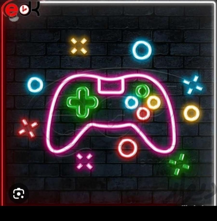 اجاره ps4|خدمات رایانه‌ای و موبایل|قم, بنیاد|دیوار