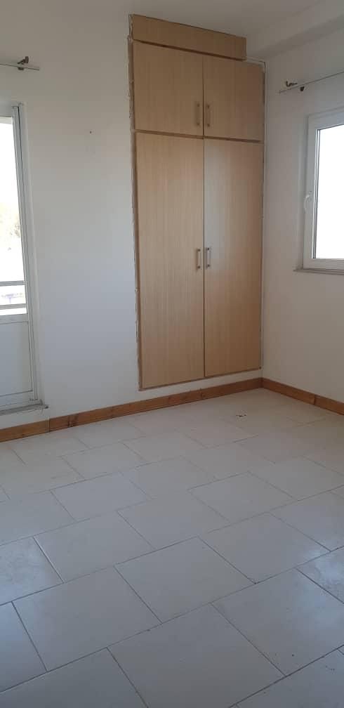 ۸۲متری/شهرکی/خوش نقشه/بلوار ذوالفقاری|فروش آپارتمان|بابلسر, |دیوار