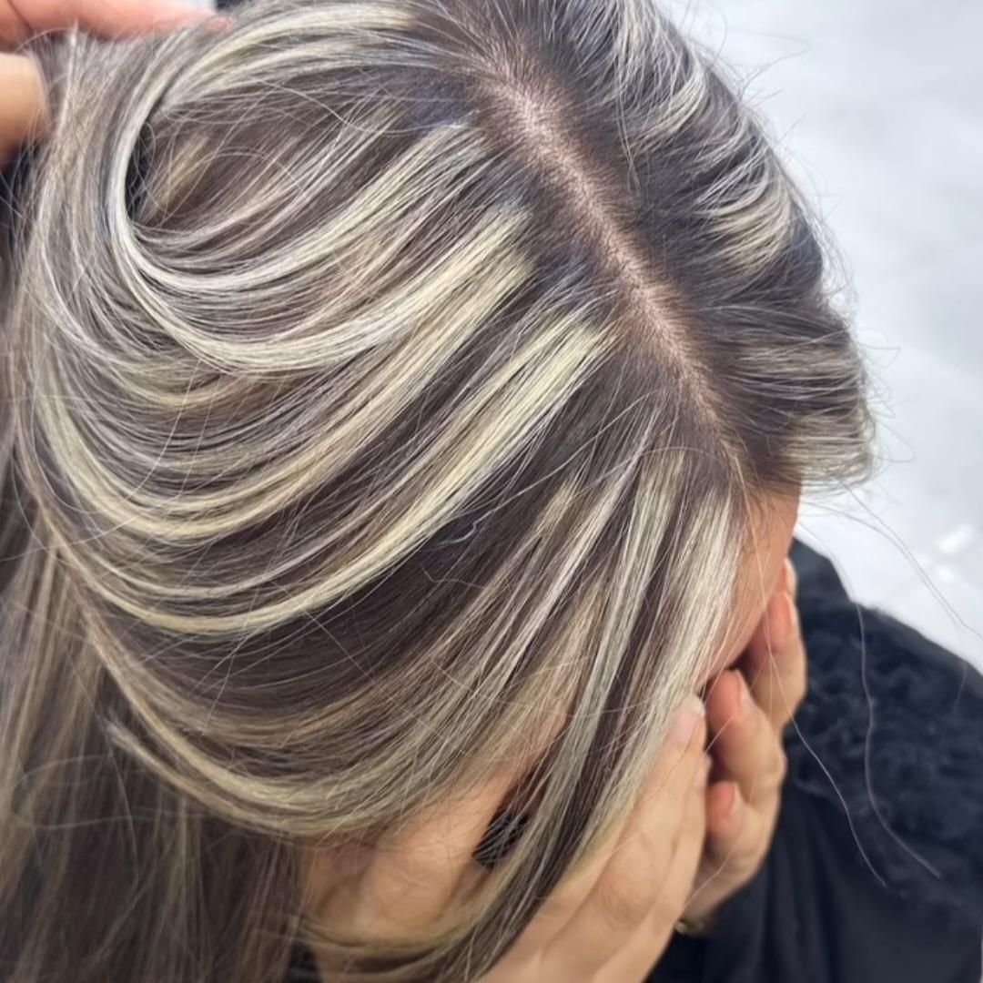 کراتین،اپیلاسیون پاکسازی رنگ اصلاح(کوی نیایش)|خدمات آرایشگری و زیبایی|بندرعباس, |دیوار