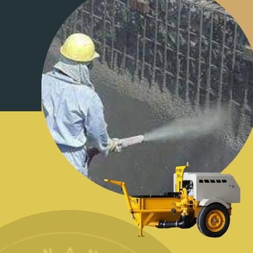 دستگاه ملات پاش|خدمات پیشه و مهارت|اهواز, کوی نیرو|دیوار