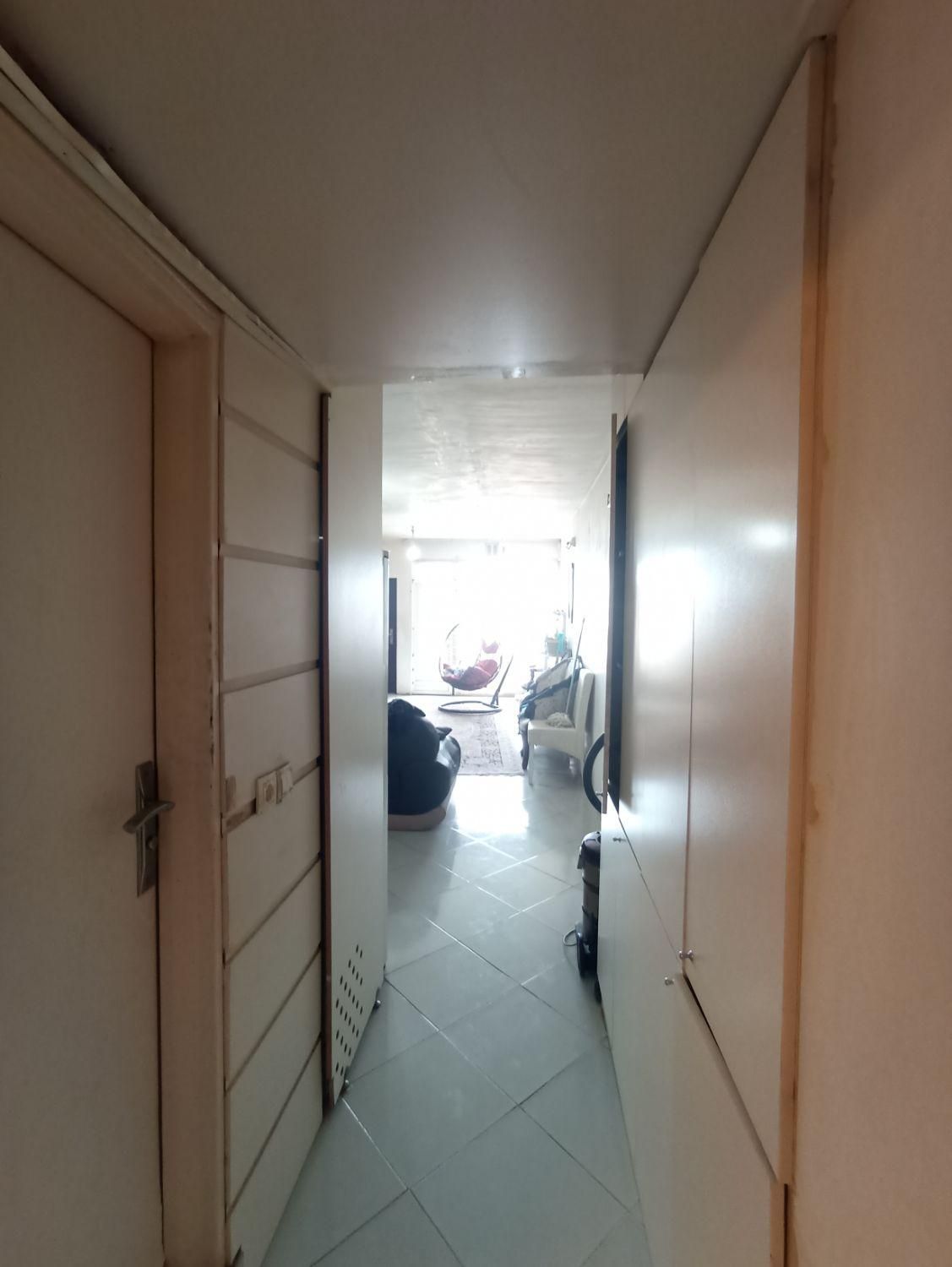 اجاره روزانه،ساعتی کوتاهمدت سوییت آپارتمان هفت تیر|اجارهٔ کوتاه‌مدت آپارتمان و سوئیت|مشهد, هفت تیر (حافظ)|دیوار