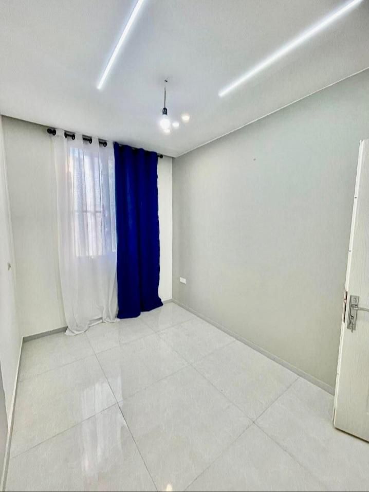 ۶۹متر طبقه ۳شخصی معاوضه با واحد کوچک تر کهریزک.//٪|فروش آپارتمان|ری, سیزده آبان|دیوار