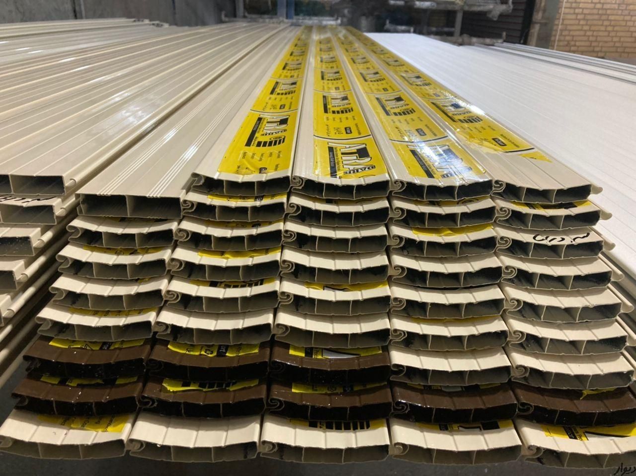 کرکره برقی امین فروش ونصب تعمیرات برد ریموت|خدمات پیشه و مهارت|قم, بنیاد|دیوار