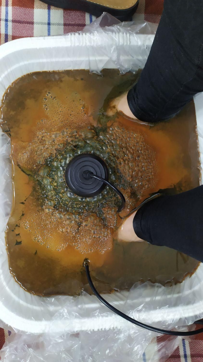 سمزدایی بدن|خدمات آرایشگری و زیبایی|قرچک, مهدیه|دیوار