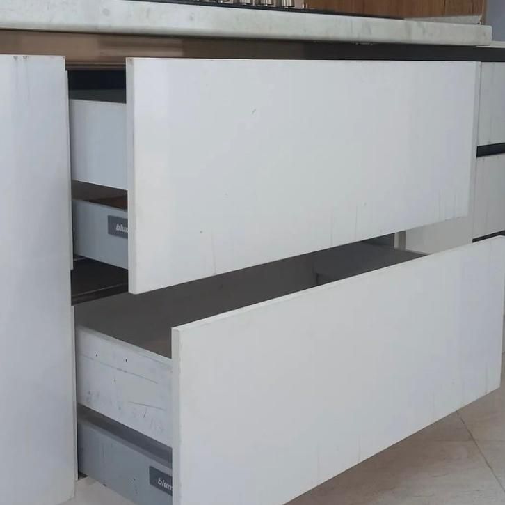 نصاب حرفه ای  کابینت و کمد دیواری|خدمات پیشه و مهارت|تهران, هفت حوض|دیوار