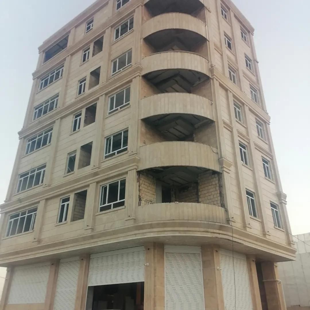 درب و پنجره دوجداره upvc یو پی وی سی با تضمین|خدمات پیشه و مهارت|ایلام, |دیوار