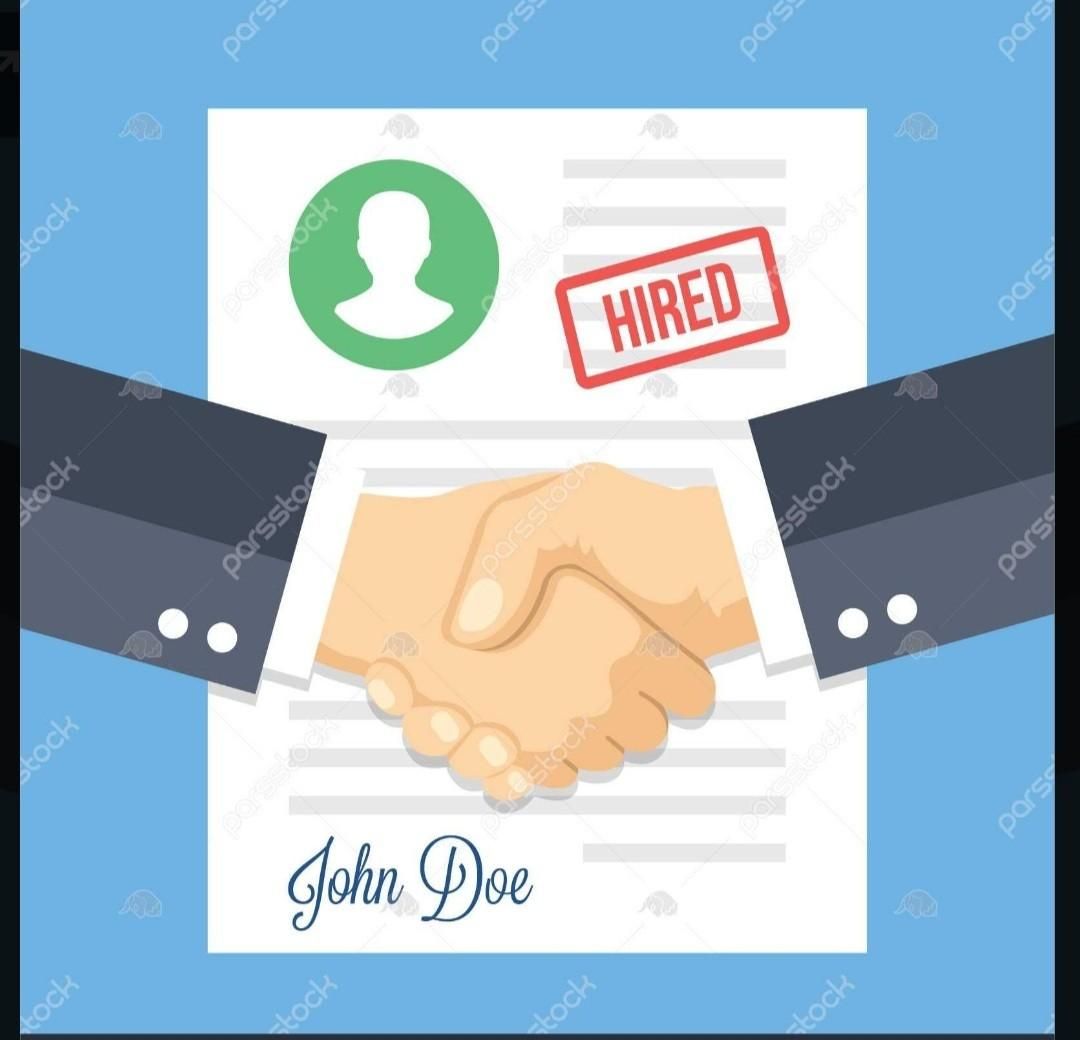 مدیر فروش وفروشنده خانم (مزون) تمام وقت /نیم وقت|استخدام بازاریابی و فروش|اصفهان, بوستان آینه خانه|دیوار