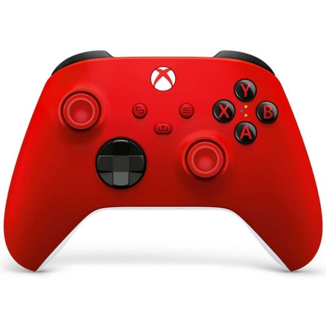 فروش دسته بازی ایکس باکس وان Xbox Series S.X|کنسول، بازی ویدئویی و آنلاین|شیراز, شهرک ایثار|دیوار
