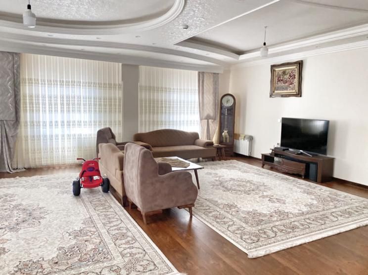 فروش آپارتمان ۳ خواب خیابان بابل|فروش آپارتمان|قائمشهر, |دیوار