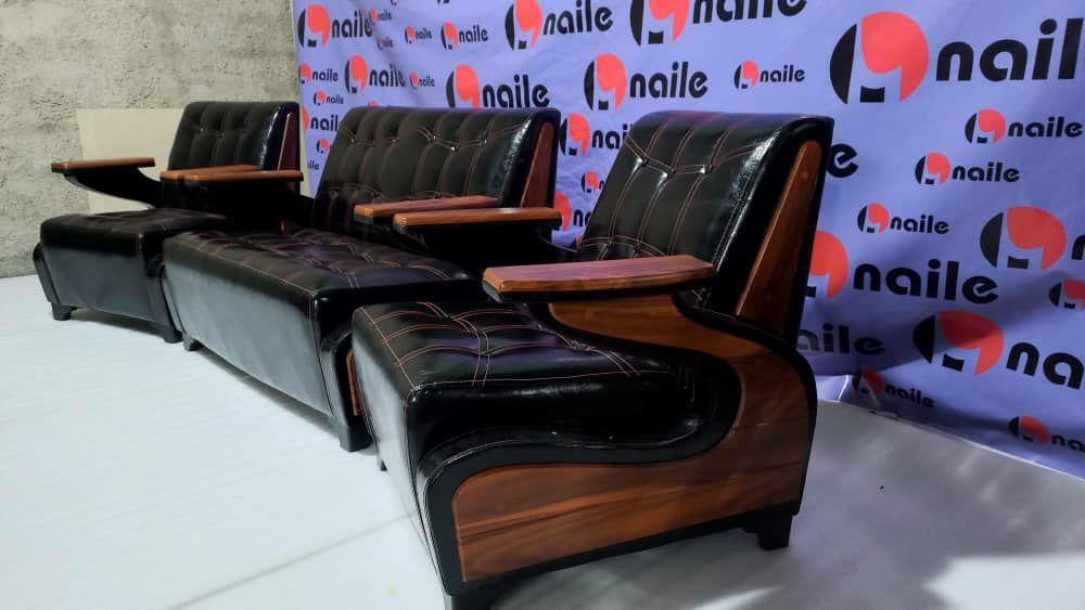 صندلی و میز اداری و اداری|مبلمان اداری|تهران, شهرک ولیعصر جنوبی|دیوار