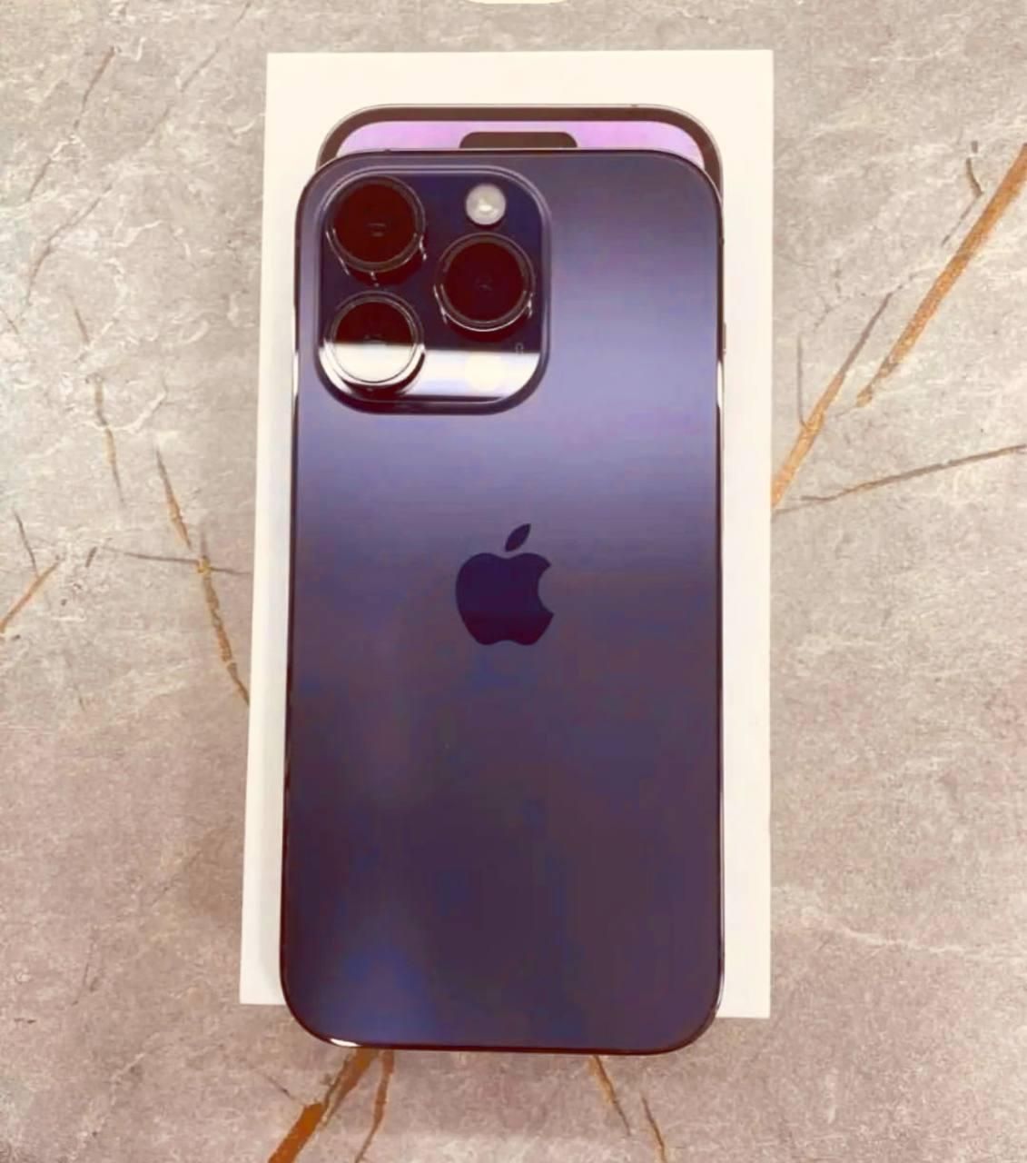 Iphone 15|موبایل|رشت, پارک شهر|دیوار