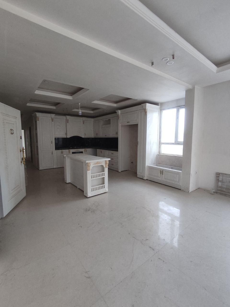 کابینت کمددیواری با شرایط|خدمات پیشه و مهارت|قوچان, |دیوار