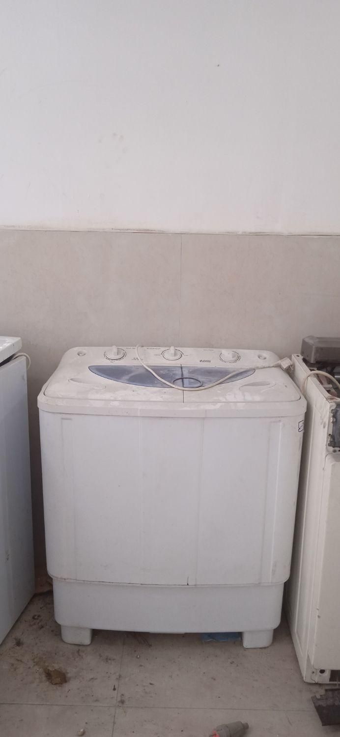 تعمیریخچال لباسشویی ظرفشویی پکیج و برد|خدمات پیشه و مهارت|سهند, |دیوار