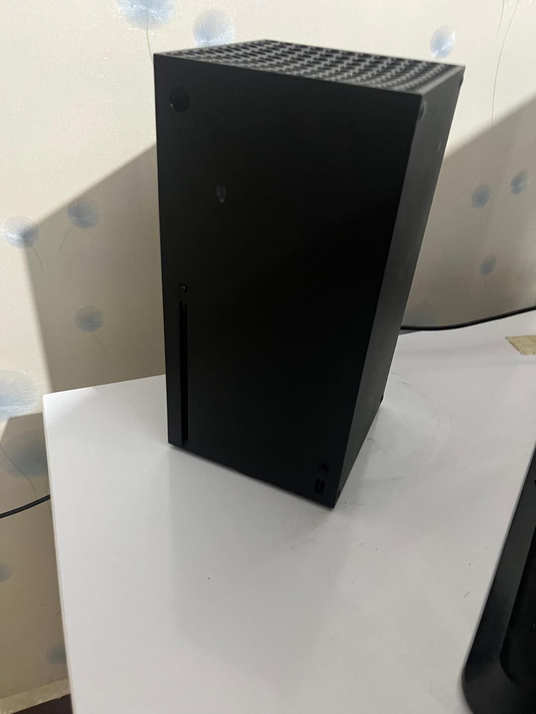 Xbox series x|کنسول، بازی ویدئویی و آنلاین|آبادان, |دیوار