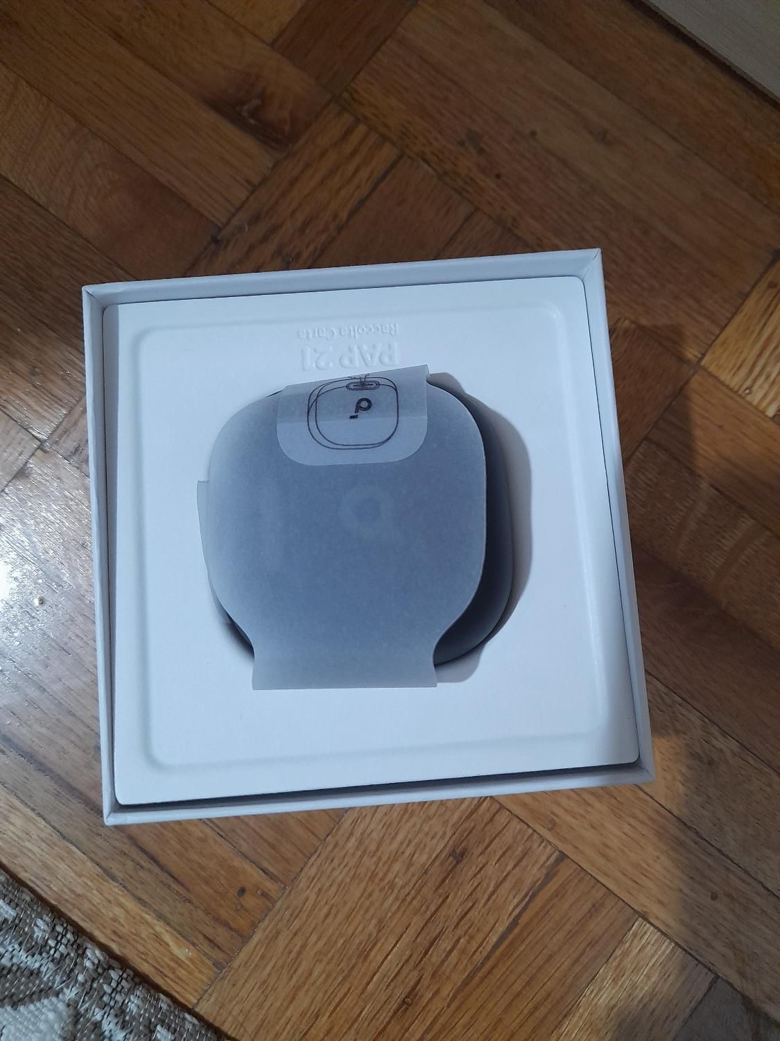 Anker   ایرپاد Airpod|لوازم جانبی موبایل و تبلت|تهران, آذربایجان|دیوار