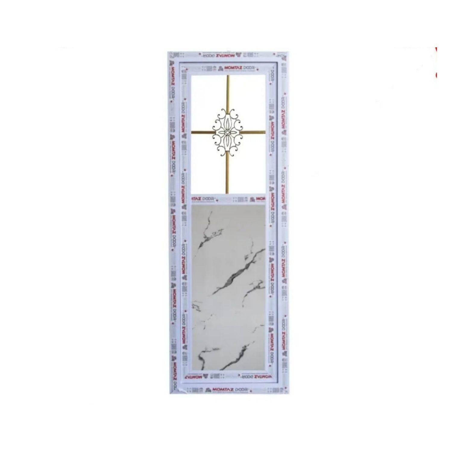 درب و پنجره سرویس بهداشتی پیش ساخته|مصالح و تجهیزات ساختمان|کرمان, |دیوار