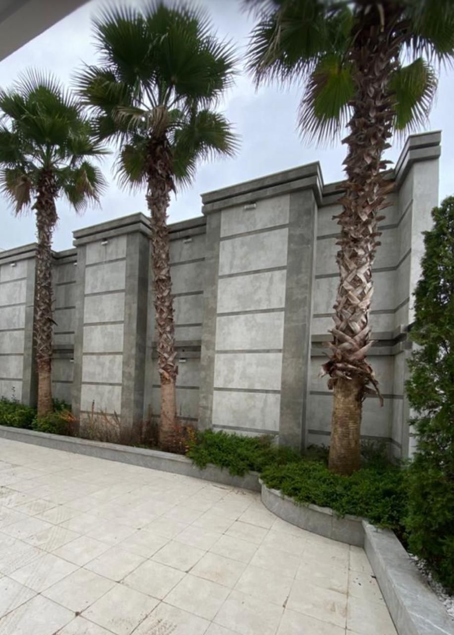 پنت هوس‌۲۰۰متری‌سوپرلوکس‌‌ کلارآباد،ویو کوه و دریا|فروش آپارتمان|کلارآباد, |دیوار