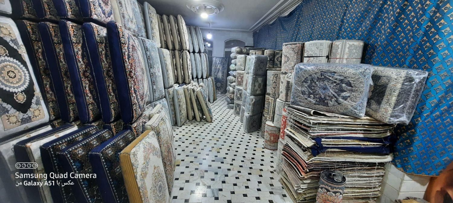 پشتی طرح شهیاد|پشتی|قم, نیروگاه|دیوار