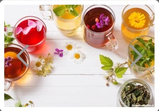 آموزش درمان بیماریها از طریق چهره شناسی|خدمات آموزشی|رشت, دیلمان|دیوار