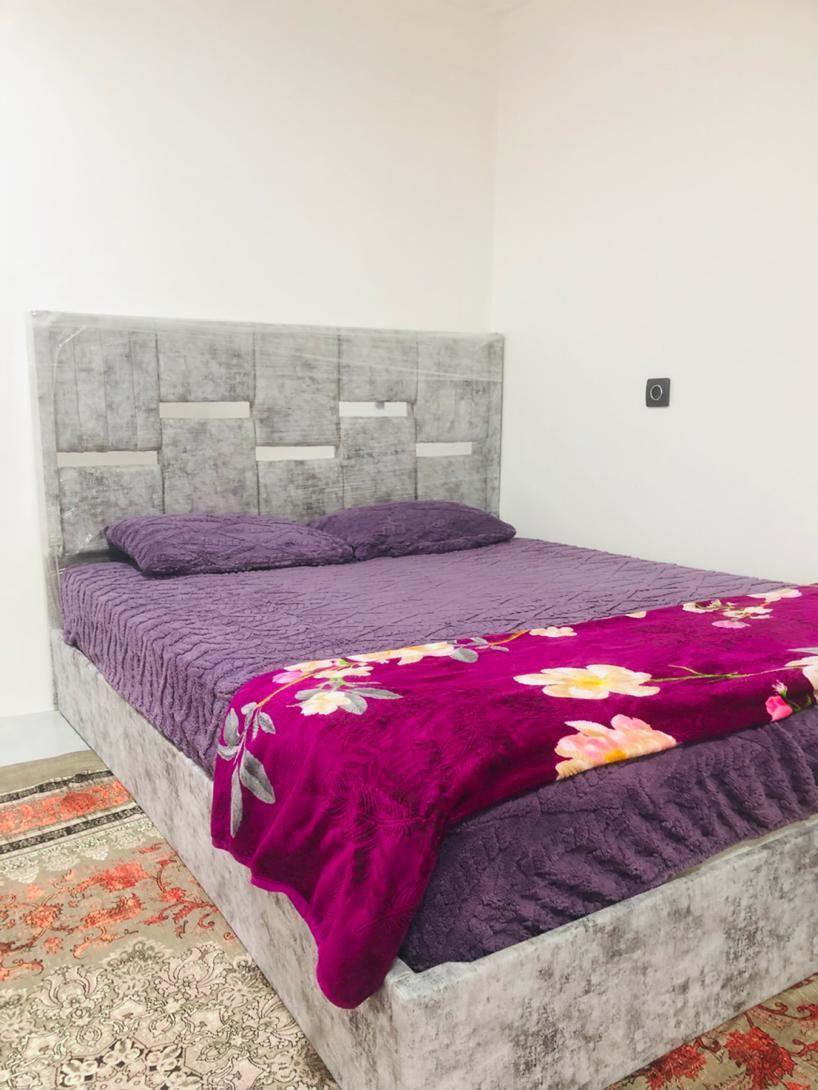 سویت نصف وتمام روز یکخواب دوخواب مبله رفاهی روزانه|اجارهٔ کوتاه‌مدت آپارتمان و سوئیت|بندرعباس, |دیوار