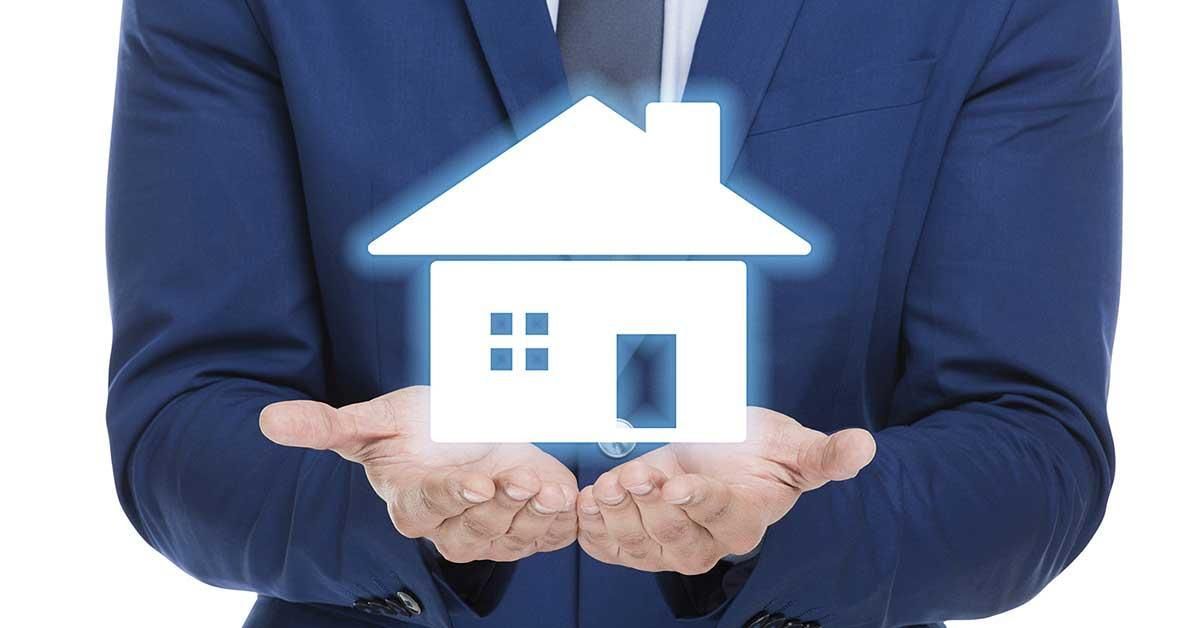 فروش سایت املاک با آمار و رتبه بالا در گوگل|خدمات رایانه‌ای و موبایل|اردبیل, |دیوار