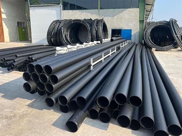 لوله آدا پلاست عمده و خرده|عمدهفروشی|ارومیه, |دیوار