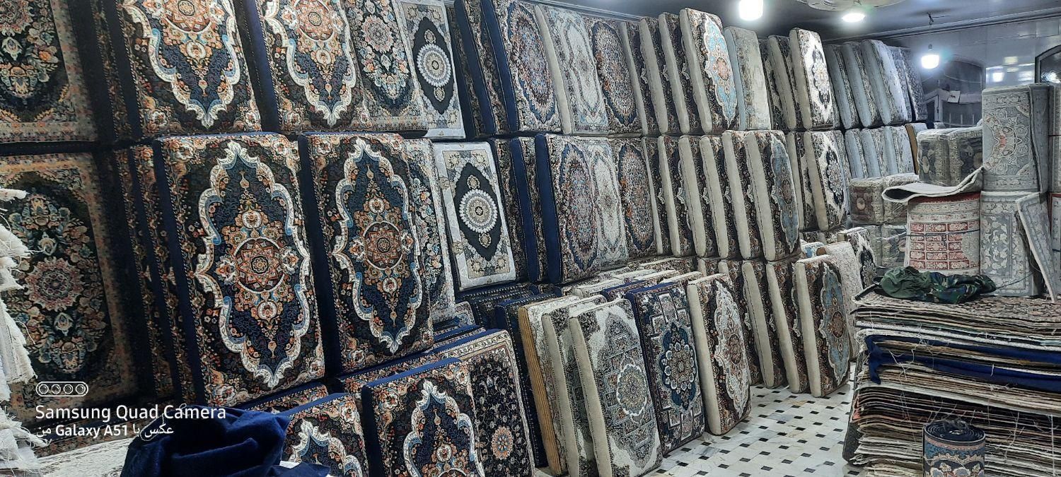 پشتی طرح ساحل ۷۰۰شانه|پشتی|قم, نیروگاه|دیوار