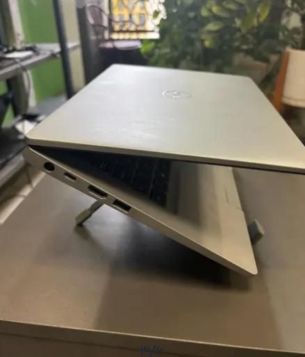 لپتاپ Dell 5310 لمسی مناسب حسابداری و تدوین|رایانه همراه|تهران, آرژانتین|دیوار