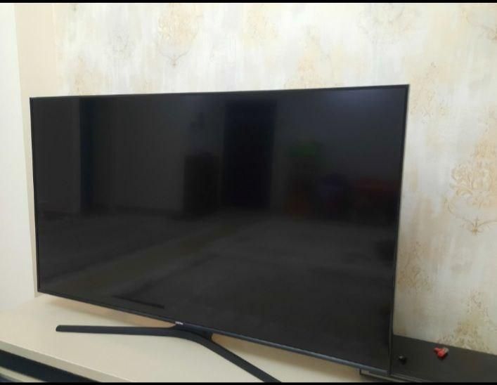 خریدار ال ای دی 32 40 42 46 47 48 50 55 LED|تلویزیون و پروژکتور|تهران, امام حسین(ع)|دیوار