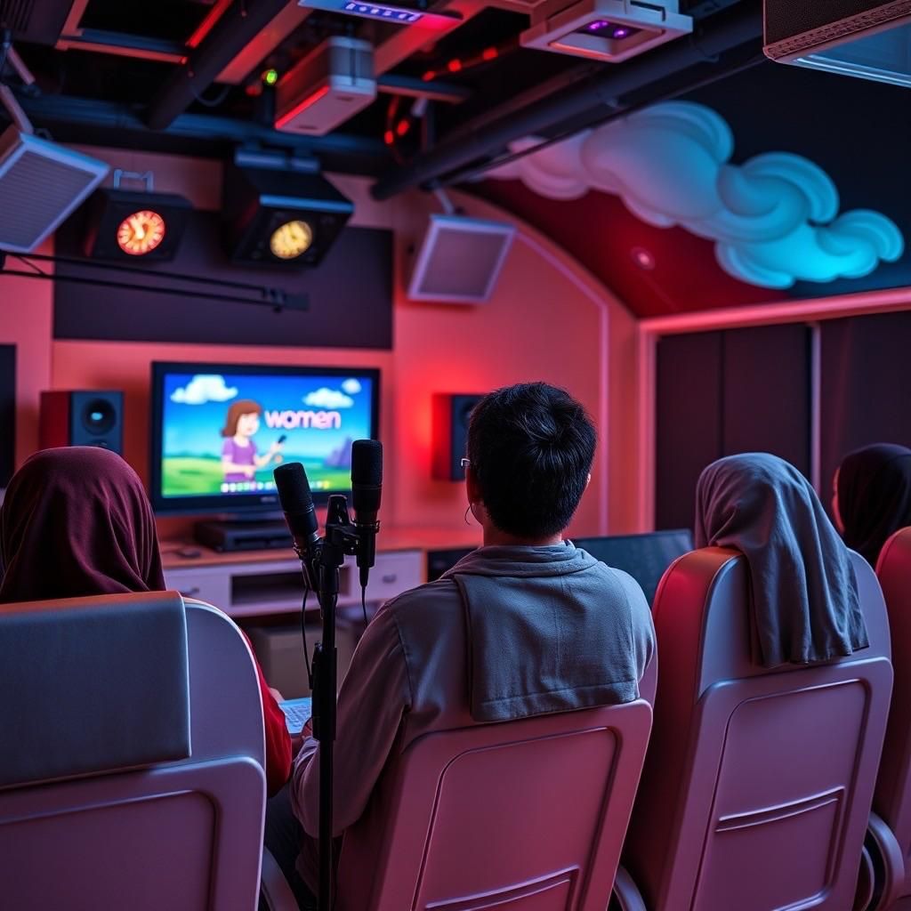 پذیرش ۱۴۰۴ سیما|استخدام هنری و رسانه|تهران, بهار|دیوار