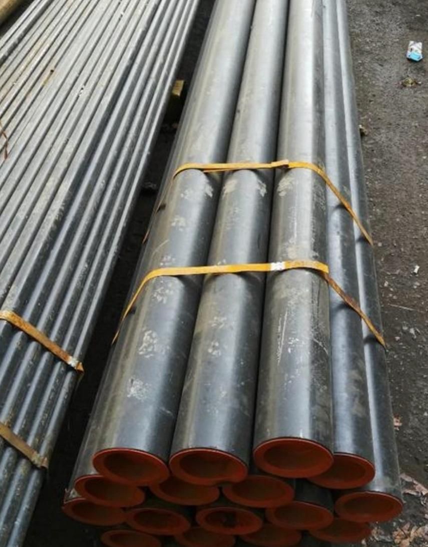 لوله و اتصالات جوشی مانیسمان گازی آتش نشانی|عمده‌فروشی|تهران, شادآباد|دیوار