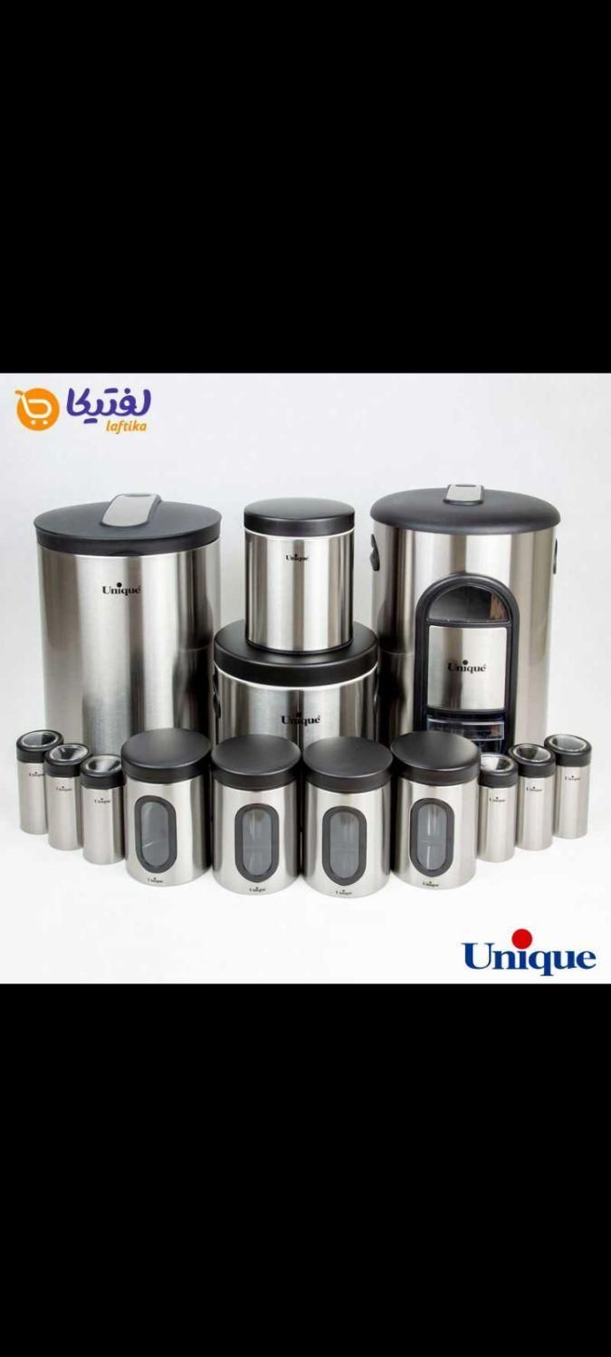 سرویس آشپزخانه|ظروف نگهدارنده، پلاستیکی، یک‌بارمصرف|نسیم‌شهر, |دیوار
