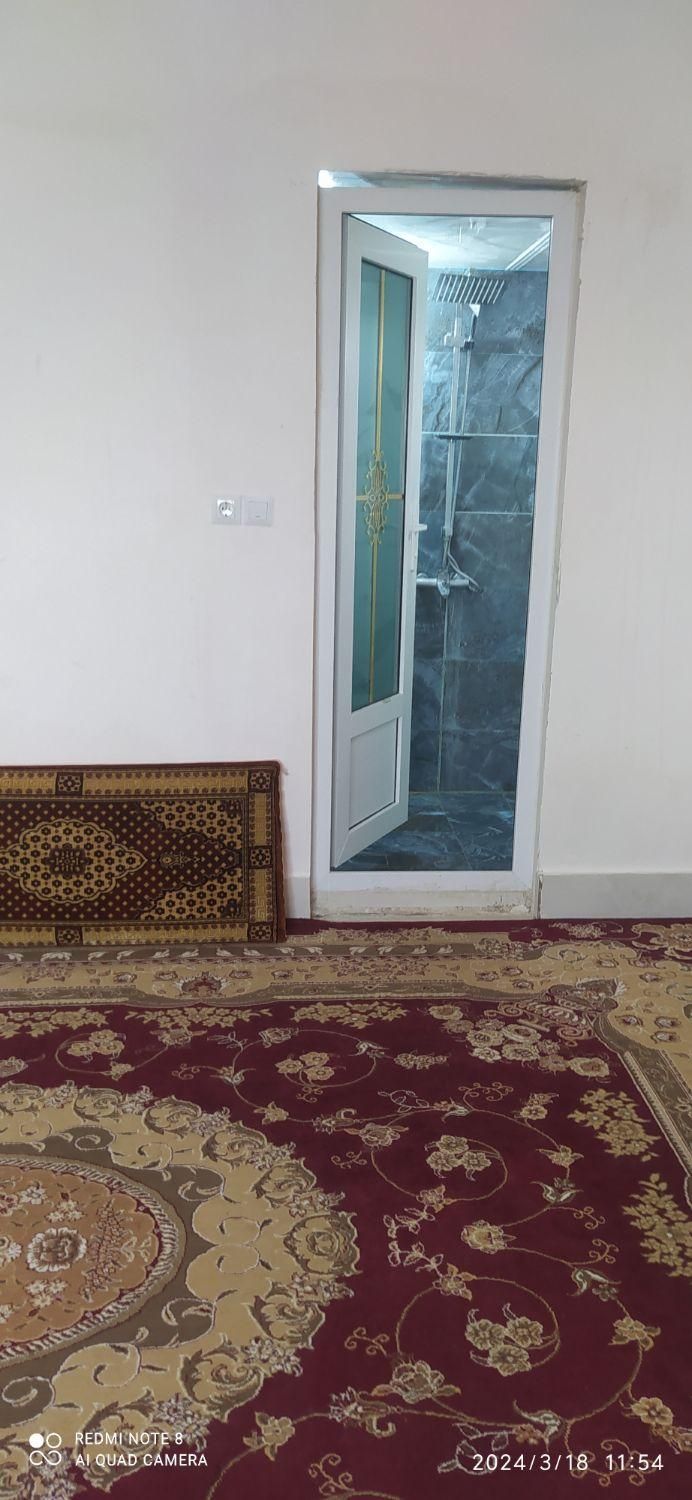 اجاره سوییت|اجارهٔ کوتاه‌مدت آپارتمان و سوئیت|علی‌آباد کتول, |دیوار