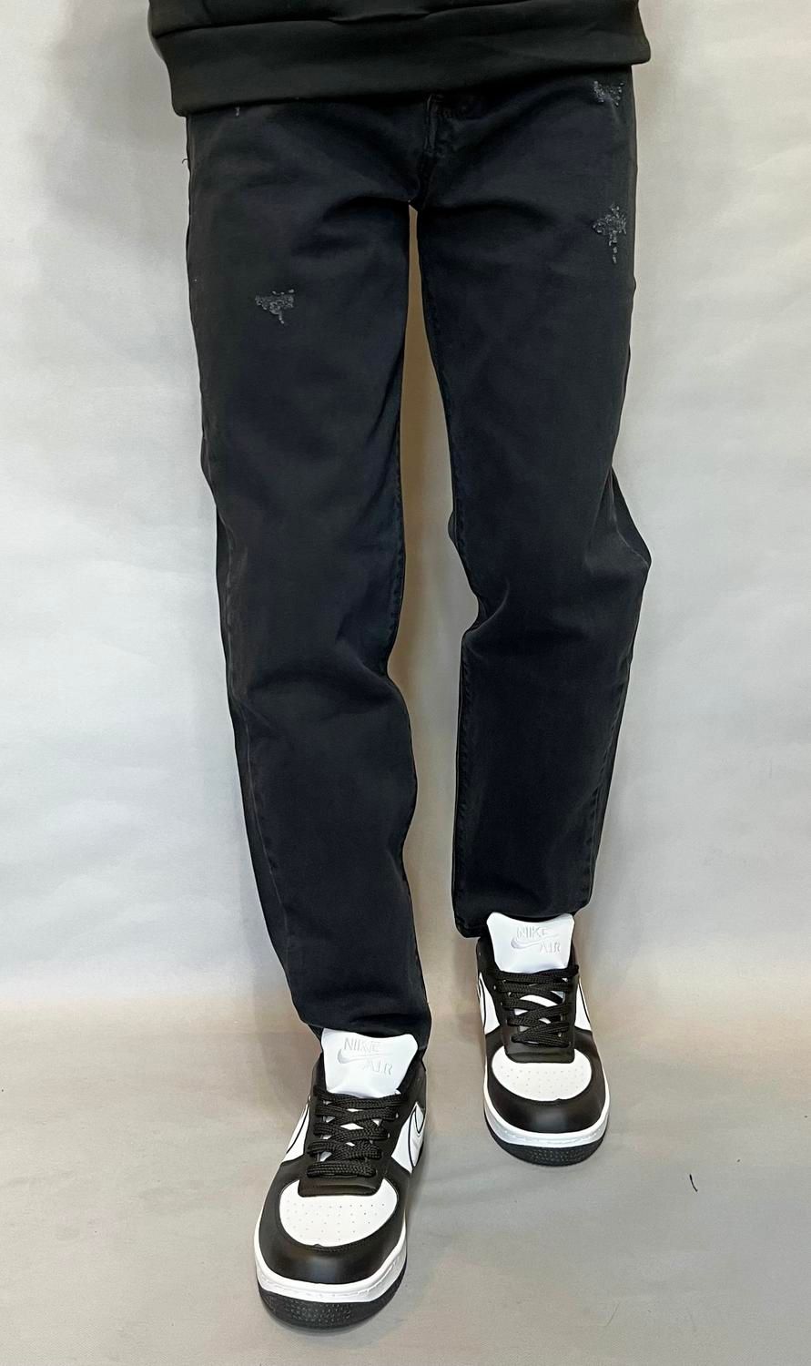 مام زغالی ( بوتیک ترافیک )|لباس|قم, شاه ابراهیم|دیوار