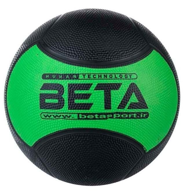 توپ ورزشی بدنسازی مدیسن بال|ورزشهای توپی|اسلامشهر, شهرک واوان|دیوار