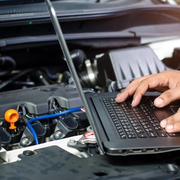 کلینیک تخصصی فروش و تعمیرات ECU|خدمات موتور و ماشین|لنجان, |دیوار