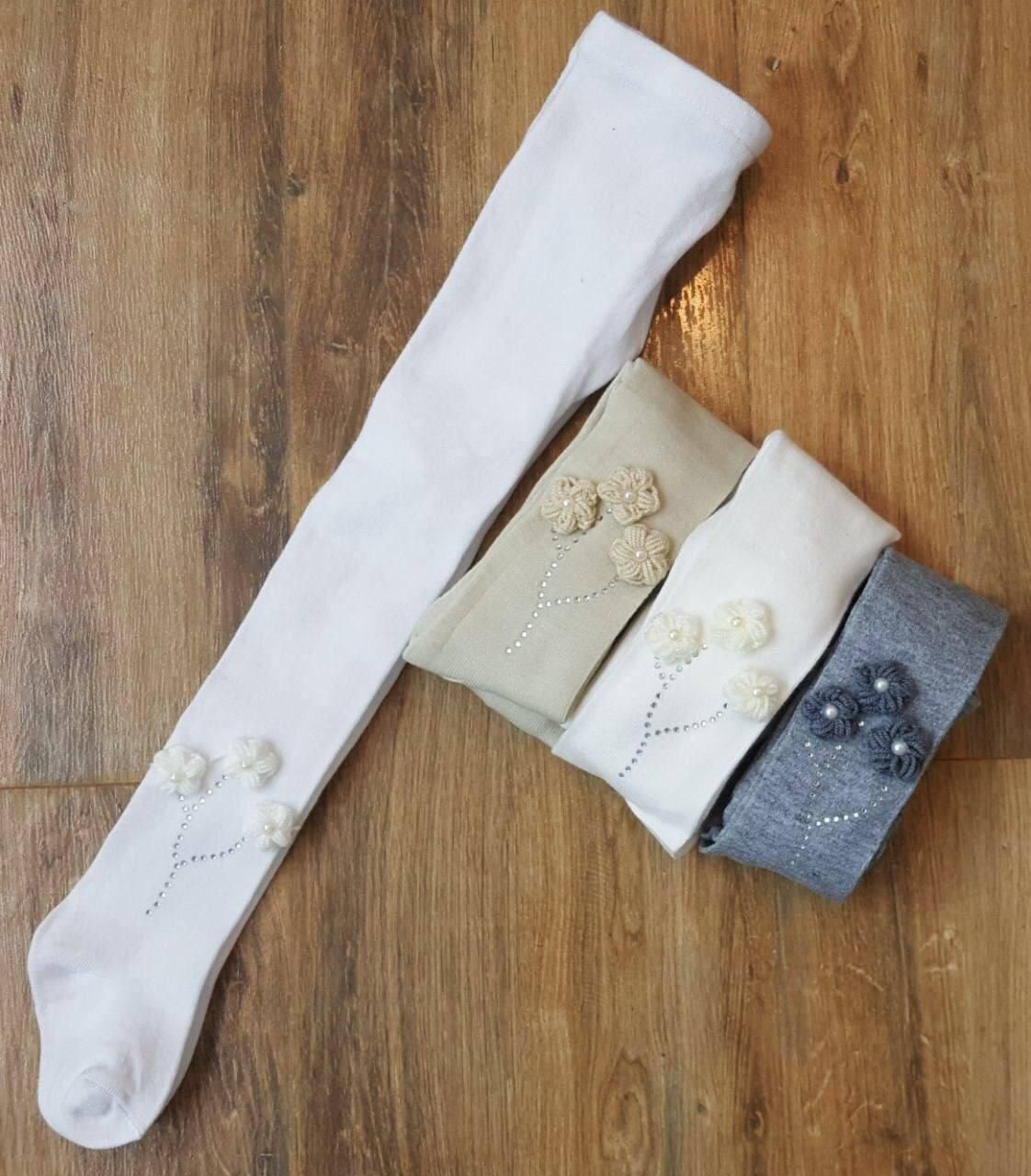 تولیدی عمده - جوراب شلواری دخترانه|کفش و لباس بچه|مشهد, هفده شهریور|دیوار