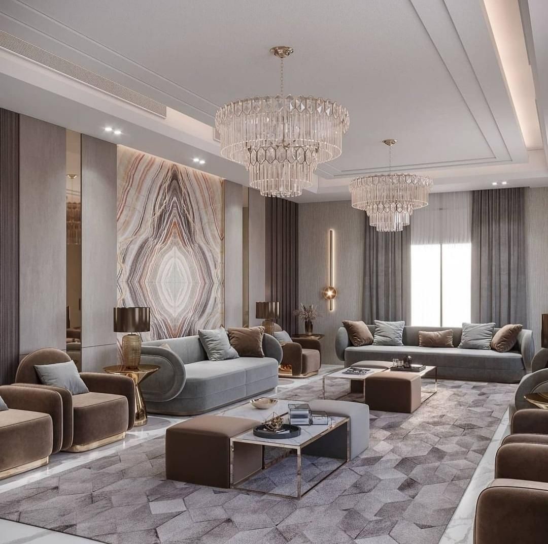 پیش فروش/ فرحبخش غربی/۱۷۵ متر/ تک واحدی/ معبر عریض|پیش‌فروش املاک|نیشابور, تختی|دیوار