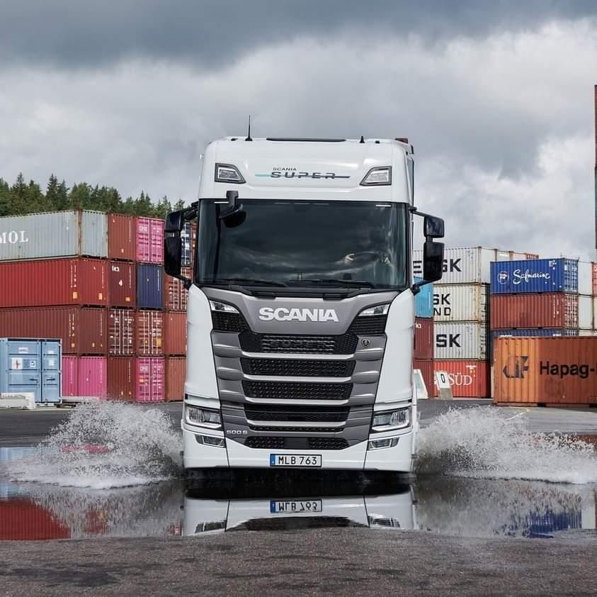 پایانه بار/باربری/تهران و شهرستانها/تریلی/تک خاور|خدمات حمل و نقل|تهران, فتح|دیوار