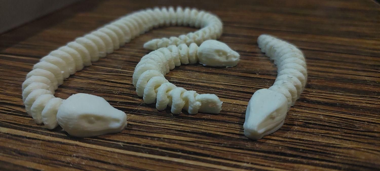 ایده تا عمل. پرینت سه بعدی. 3D Printer|خدمات پیشه و مهارت|اصفهان, جاوان|دیوار