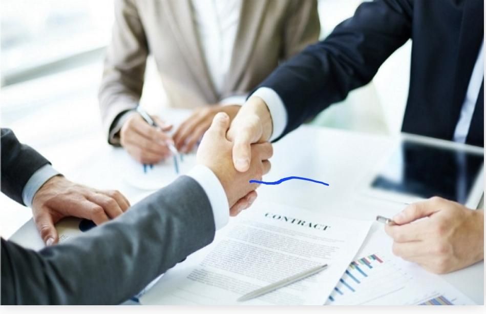 رتبه ۵ تاسیساتی کوشا بتن صنعت|خدمات مالی، حسابداری، بیمه|یاسوج, |دیوار