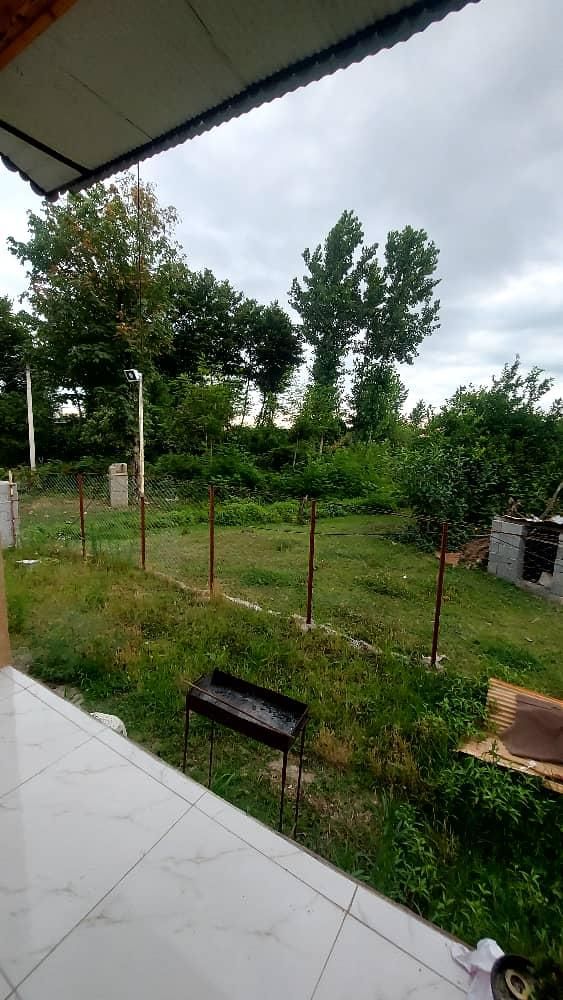 اجاره روزانه ویلا ۱۴۰ متری در ماسال|اجارهٔ کوتاه‌مدت آپارتمان و سوئیت|ماسال, |دیوار